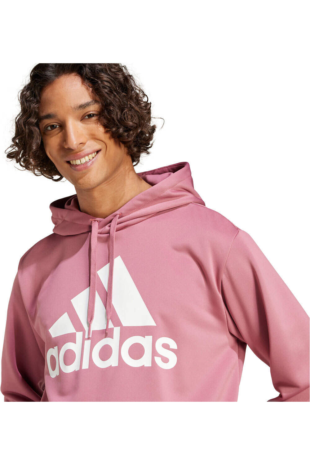 adidas chándal hombre M FT HD TS 03