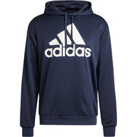 adidas chándal hombre M FT HD TS 06