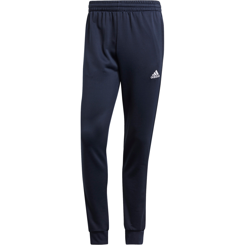 adidas chándal hombre M FT HD TS 07