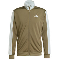 adidas chándal hombre M TR CB TS 06