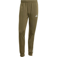 adidas chándal hombre M TR CB TS 07