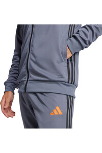 adidas chándal hombre TIRO ES TS 04