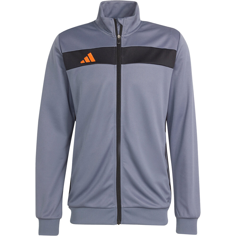 adidas chándal hombre TIRO ES TS 06