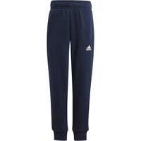 adidas chándal junior LK BOS JOG FL 05