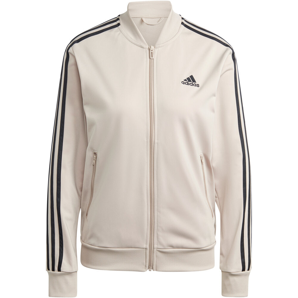 adidas chándal mujer W 3S TR TS 06