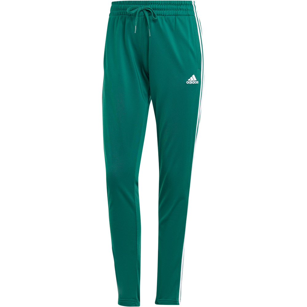 adidas chándal mujer W 3S TR TS 07