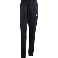 adidas chándal mujer W FEELCOZY TS 07