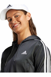 adidas chándal mujer W GLAM TS 03