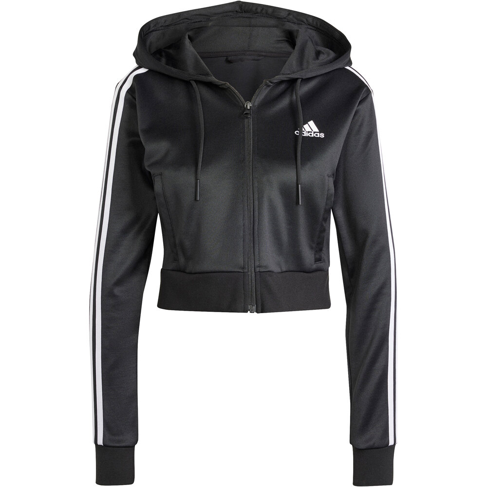 adidas chándal mujer W GLAM TS 06