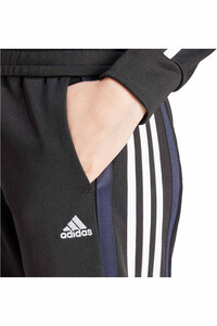 adidas chándal mujer W TEAMSPORT TS 03