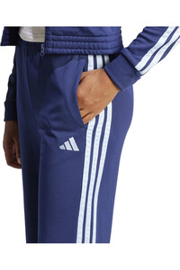 adidas chándal mujer W TEAMSPORT TS 04