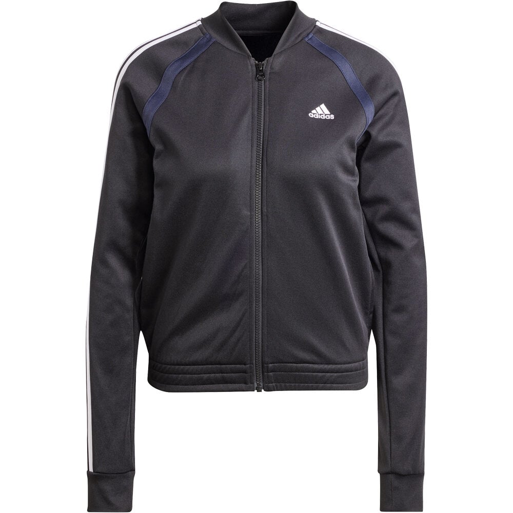 adidas chándal mujer W TEAMSPORT TS 05