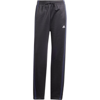 adidas chándal mujer W TEAMSPORT TS 06