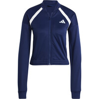 adidas chándal mujer W TEAMSPORT TS 06