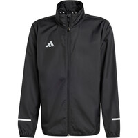 adidas chaqueta niño J TEAM RDY JKT 04