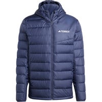 adidas chaqueta outdoor hombre MT DOWN HO J 05