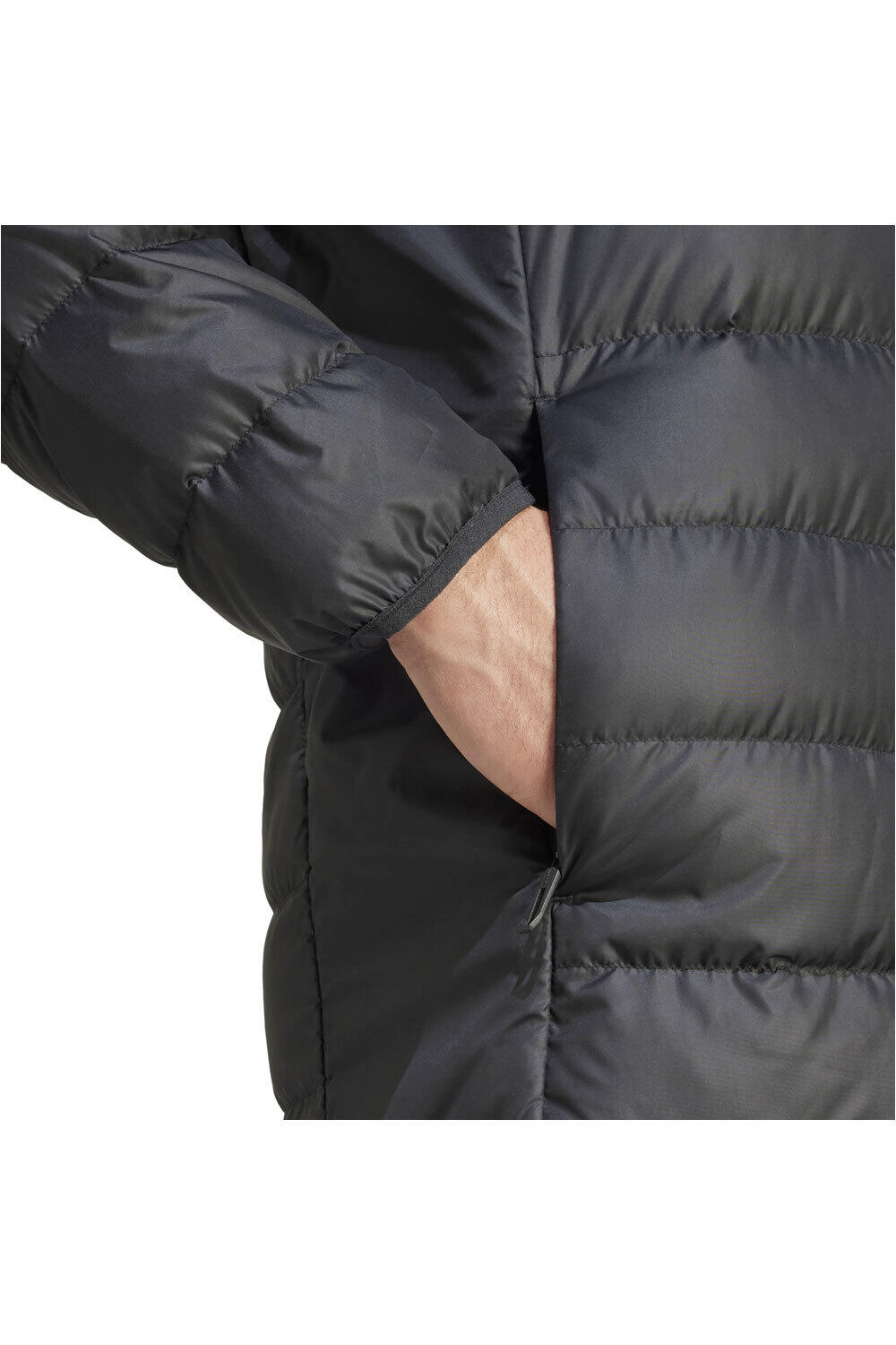 adidas chaqueta outdoor hombre MT DOWN JACKET 03