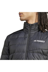 adidas chaqueta outdoor hombre MT DOWN JACKET 04