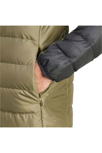 adidas chaqueta outdoor hombre MT DOWN JACKET 04