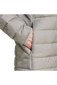 adidas chaqueta outdoor hombre MT DOWN JACKET 04