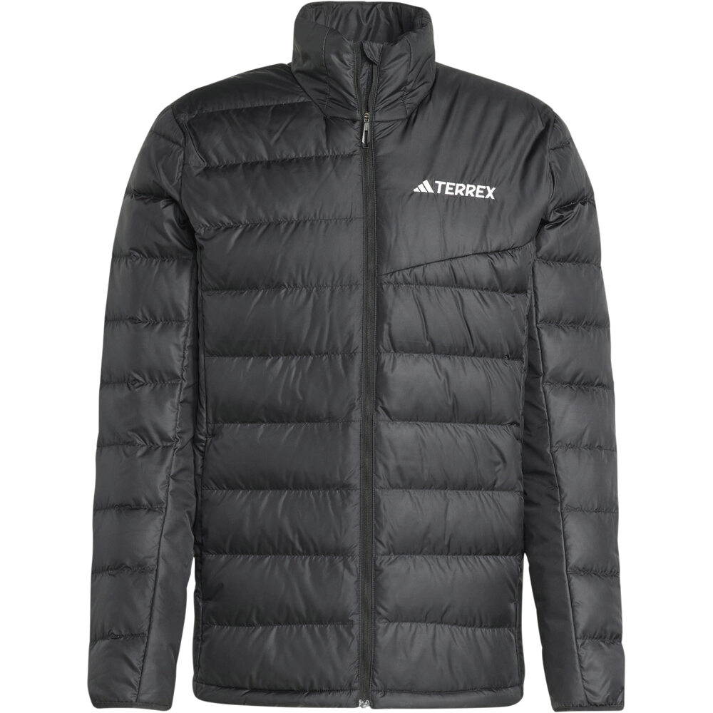 adidas chaqueta outdoor hombre MT DOWN JACKET 05