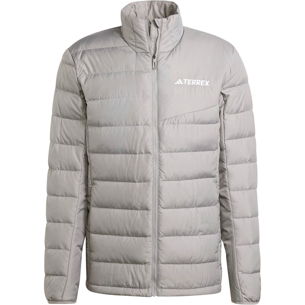 adidas chaqueta outdoor hombre MT DOWN JACKET 05