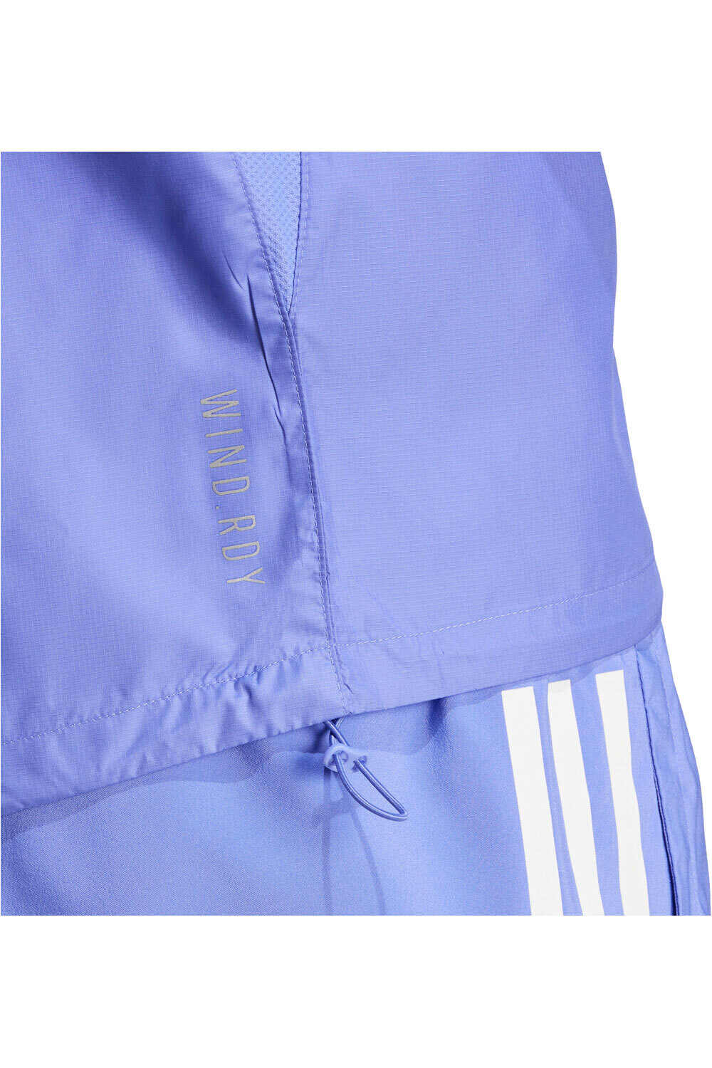 adidas CHAQUETA RUNNING HOMBRE OTR B JKT 03