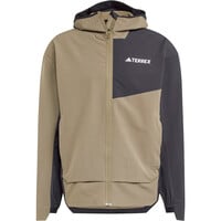 adidas chaqueta softshell hombre MT SOSH JA 05