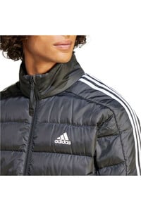 adidas chaquetas hombre ESS 3S LITE D J 03