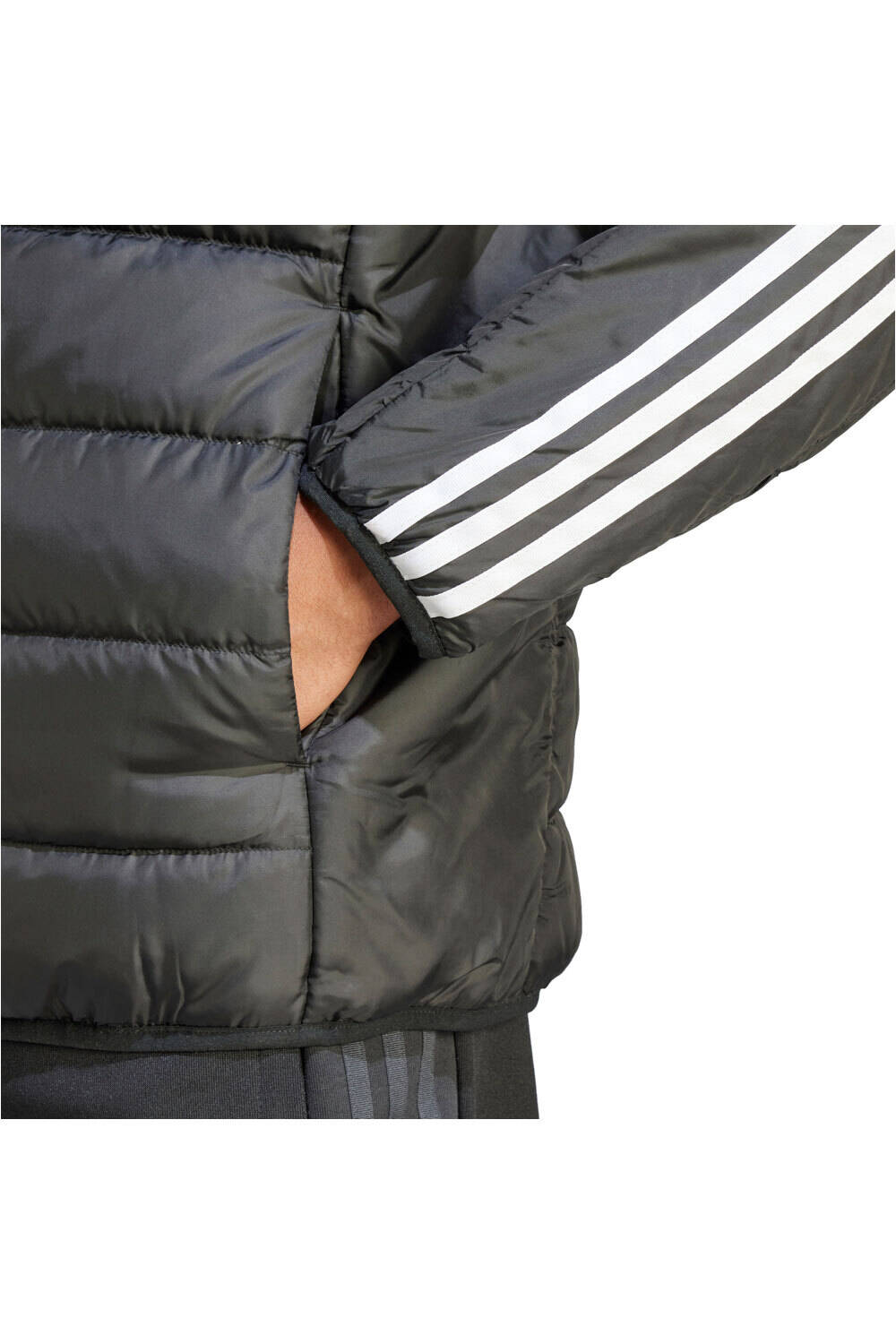 adidas chaquetas hombre ESS 3S LITE D J 04