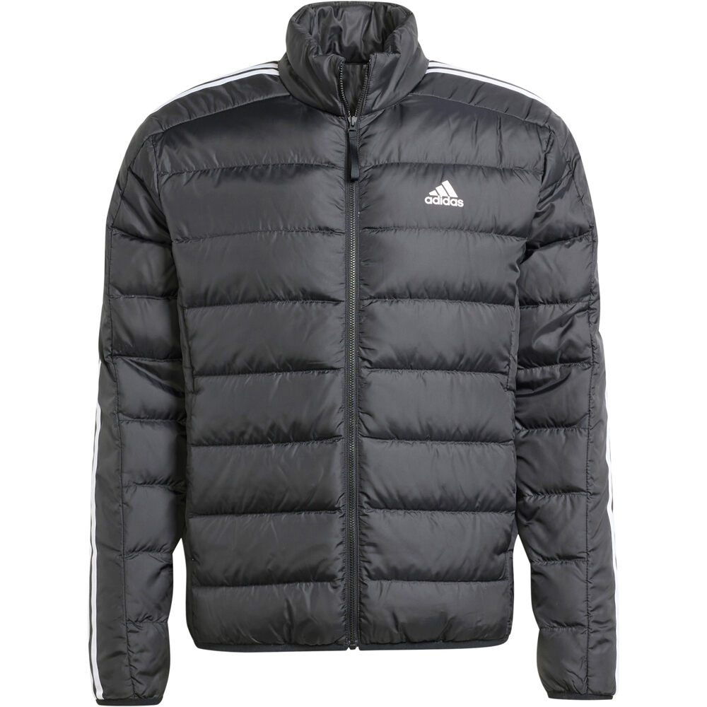 adidas chaquetas hombre ESS 3S LITE D J 05