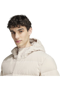 adidas chaquetas hombre HELIONIC HO JKT 03