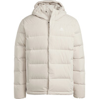 adidas chaquetas hombre HELIONIC HO JKT 05