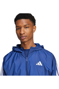 adidas chaquetas hombre M 3S WB 03