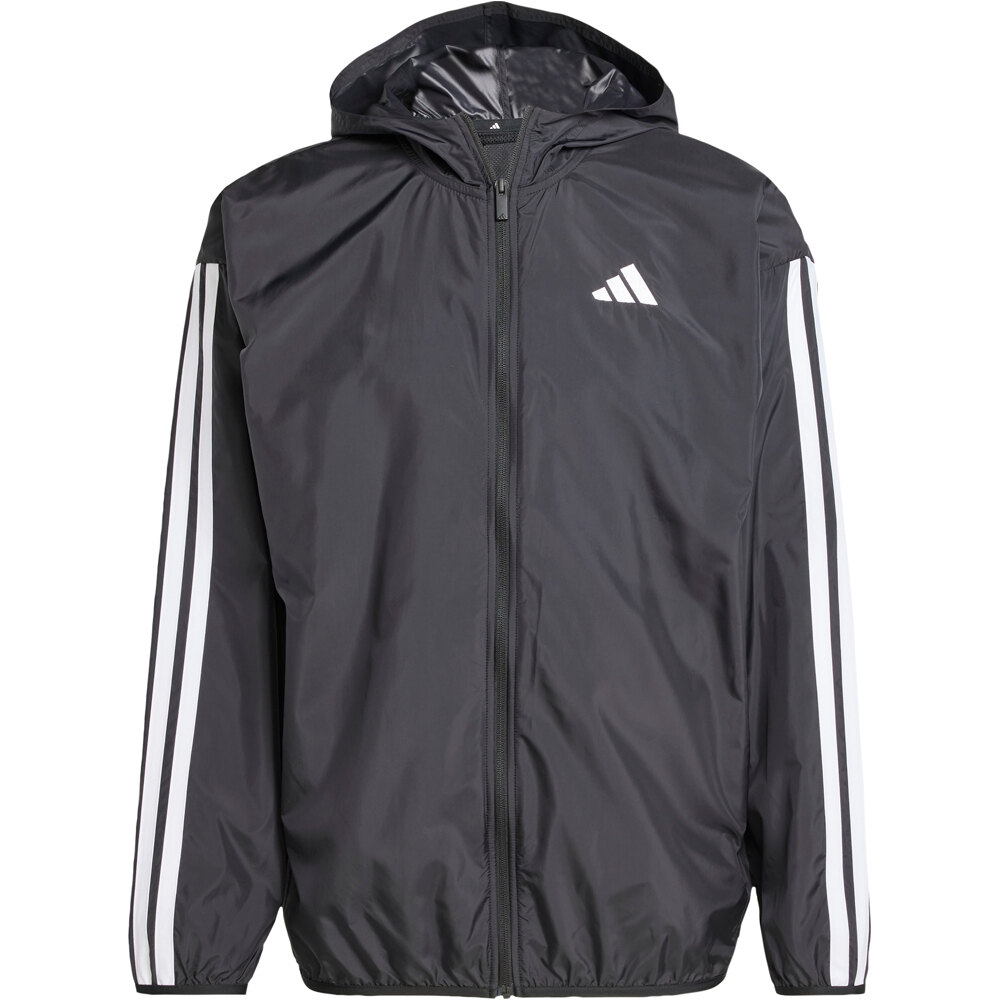 adidas chaquetas hombre M 3S WB 05