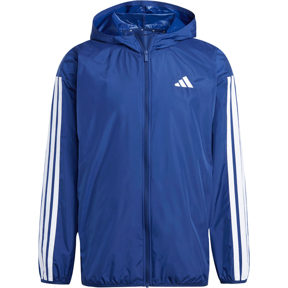 adidas chaquetas hombre M 3S WB 05