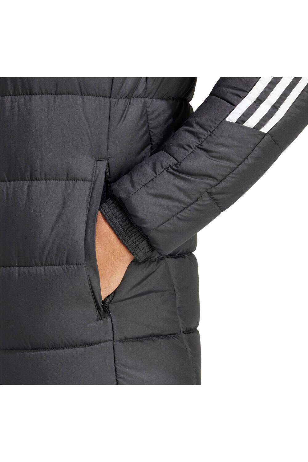 adidas chaquetas hombre TIRO24 L COAT 03