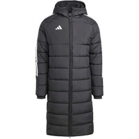 adidas chaquetas hombre TIRO24 L COAT 04