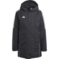 adidas chaquetas mujer TIRO24 PARKA W 04