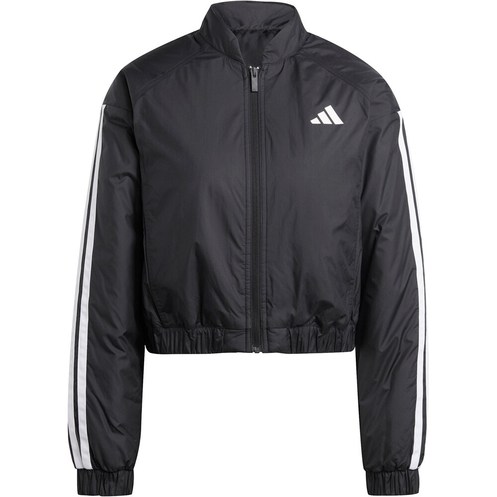 adidas chaquetas mujer W ESS 3S IN B J 04