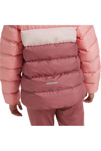 adidas chaquetas niña J SD JKT 03