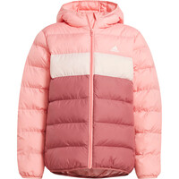 adidas chaquetas niña J SD JKT 04