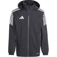 adidas chubasqueros y chaquetones entrenamiento fútbol TIRO24 RA JKT 04