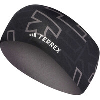 TERREX AEROREADY