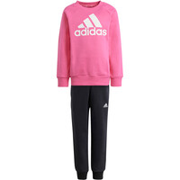 adidas conjunto junior LK BOS JOG FL 05