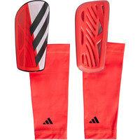 adidas espinilleras TIRO SG LGE vista frontal