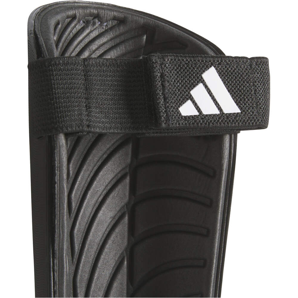 adidas espinilleras TIRO SG TRN NEOR 02