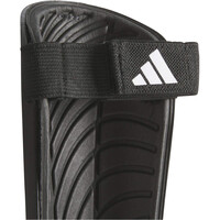 adidas espinilleras TIRO SG TRN NEOR 02