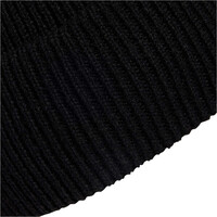 adidas gorro esquí hombre WID CUFF BEANIE 03