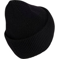 adidas gorro esquí hombre WID CUFF BEANIE vista trasera